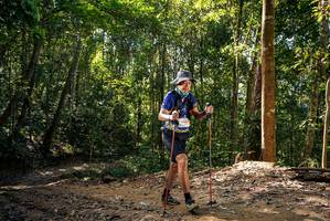 BIB: 
                            <button type="button" onclick="openModal(19006618)" class="btn btn-primary btn-sm float-right btn-popup" data-toggle="modal" data-target=".modal-high-quality">
                        <i class="fas fa-shopping-cart"></i> Add to Cart
                    </button>
                                            <button type="button" onclick="isThisMe(19006618, true)" class="btn btn-success btn-sm float-right btn-popup btn-isme hidden" data-toggle="tooltip" data-placement="bottom" title="นี่คือรูปของคุณใช่ไหม คลิกที่นี่เพื่อเอาเข้าอัลบั้ม">
                        <i class="fas fa-plus"></i> Add to album
                    </button>
                    <button type="button" onclick="isThisMe(19006618, false)" class="btn btn-warning btn-sm float-right btn-popup btn-isnotme hidden">
                        <i class="fas fa-ban"></i> Remove from album
                    </button>